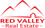 Red Valley Real Estate